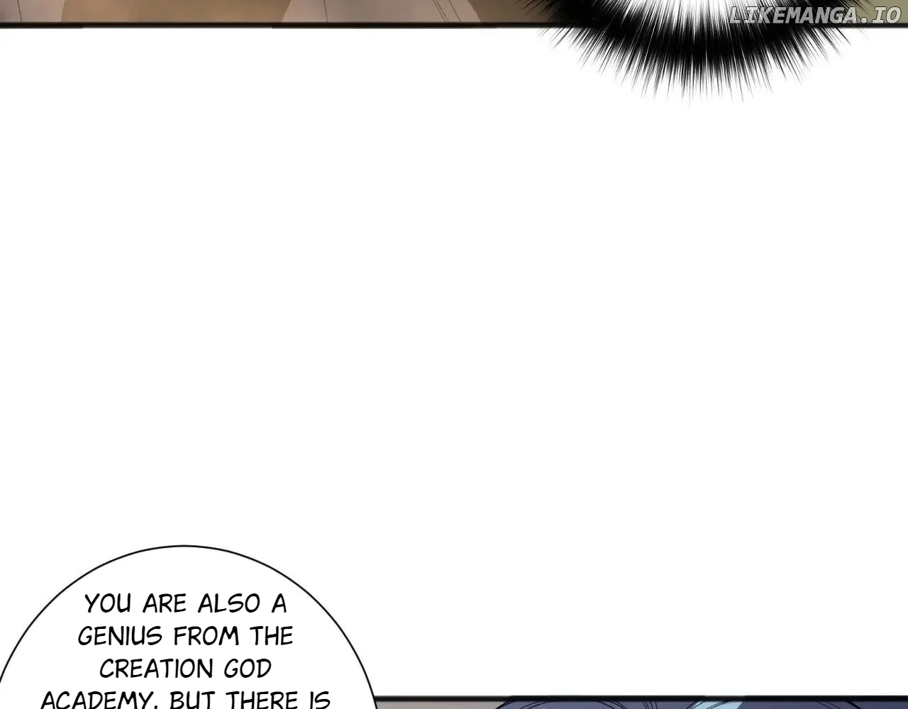 Chapter 189 page 83