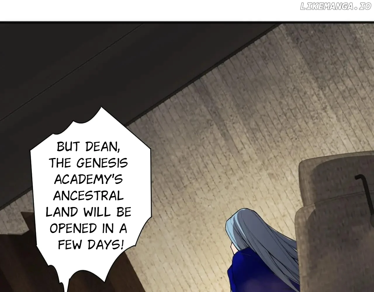 Chapter 189 page 86