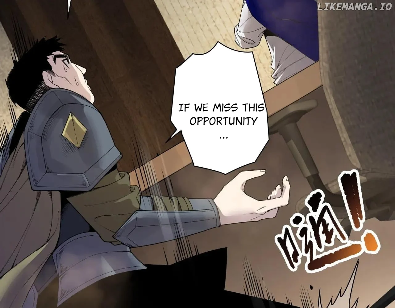 Chapter 189 page 87