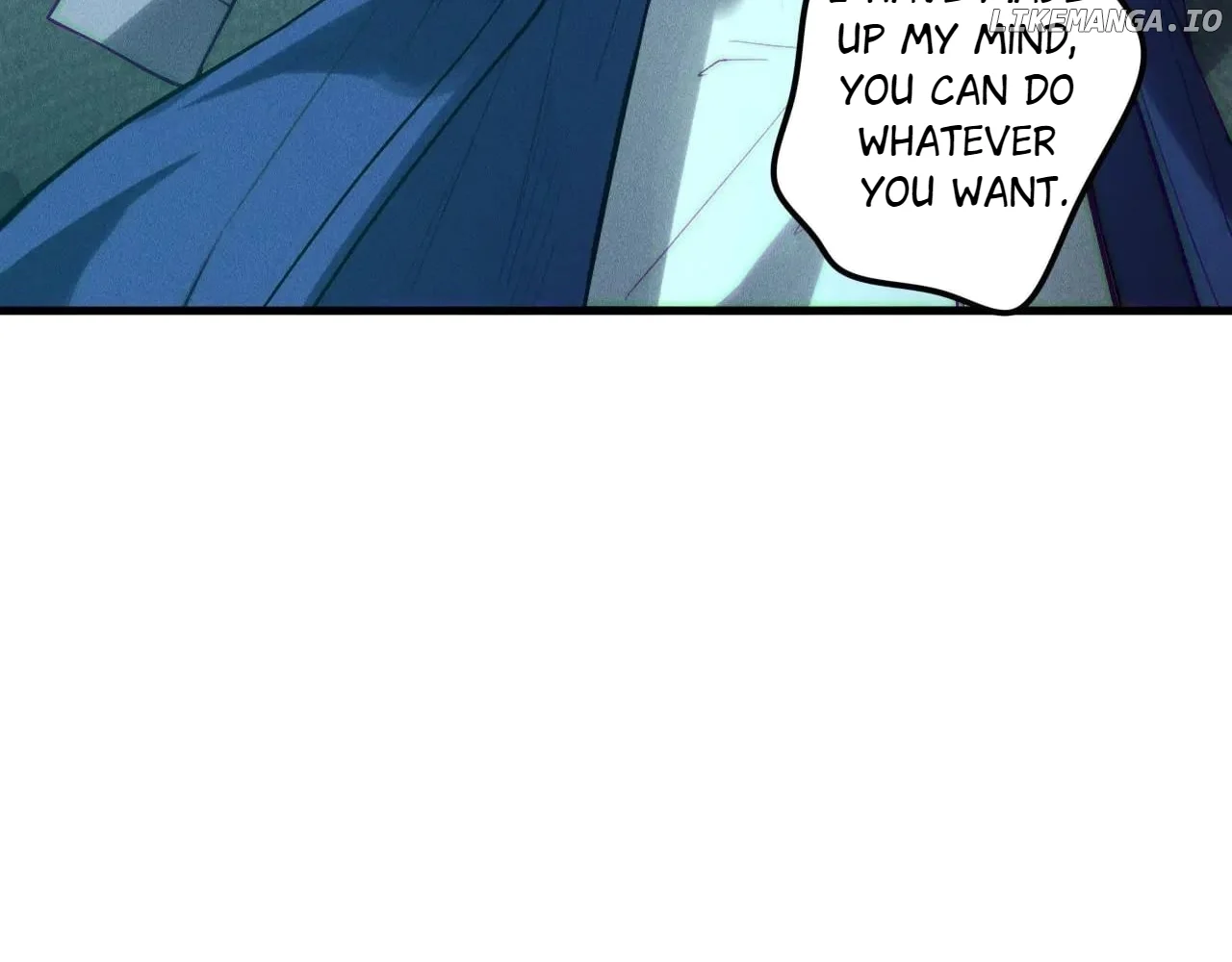 Chapter 189 page 90