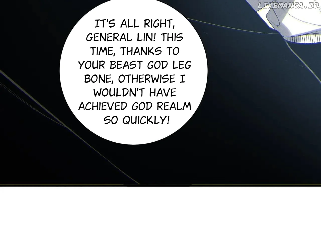 Chapter 189 page 115