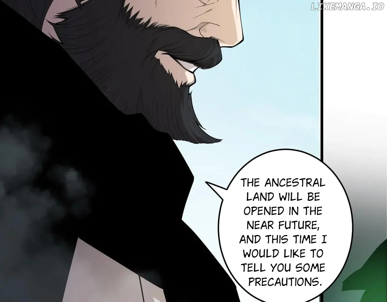 Chapter 189 page 119