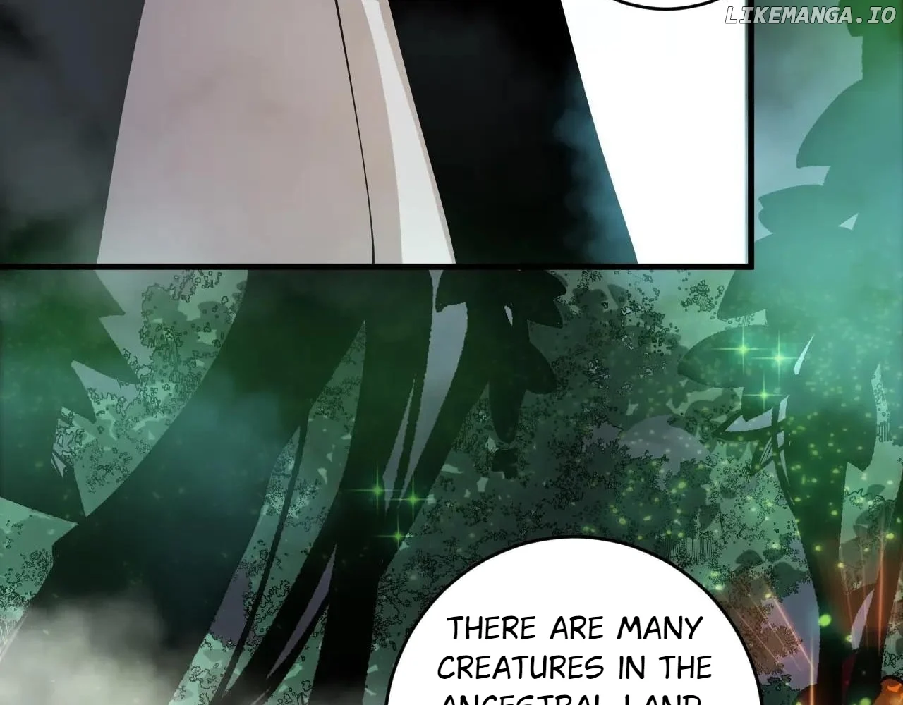 Chapter 189 page 120