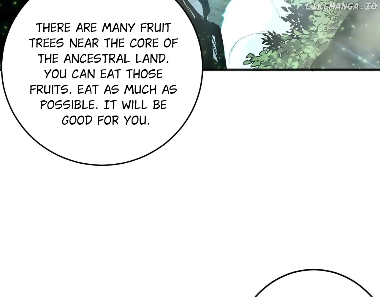 Chapter 189 page 125