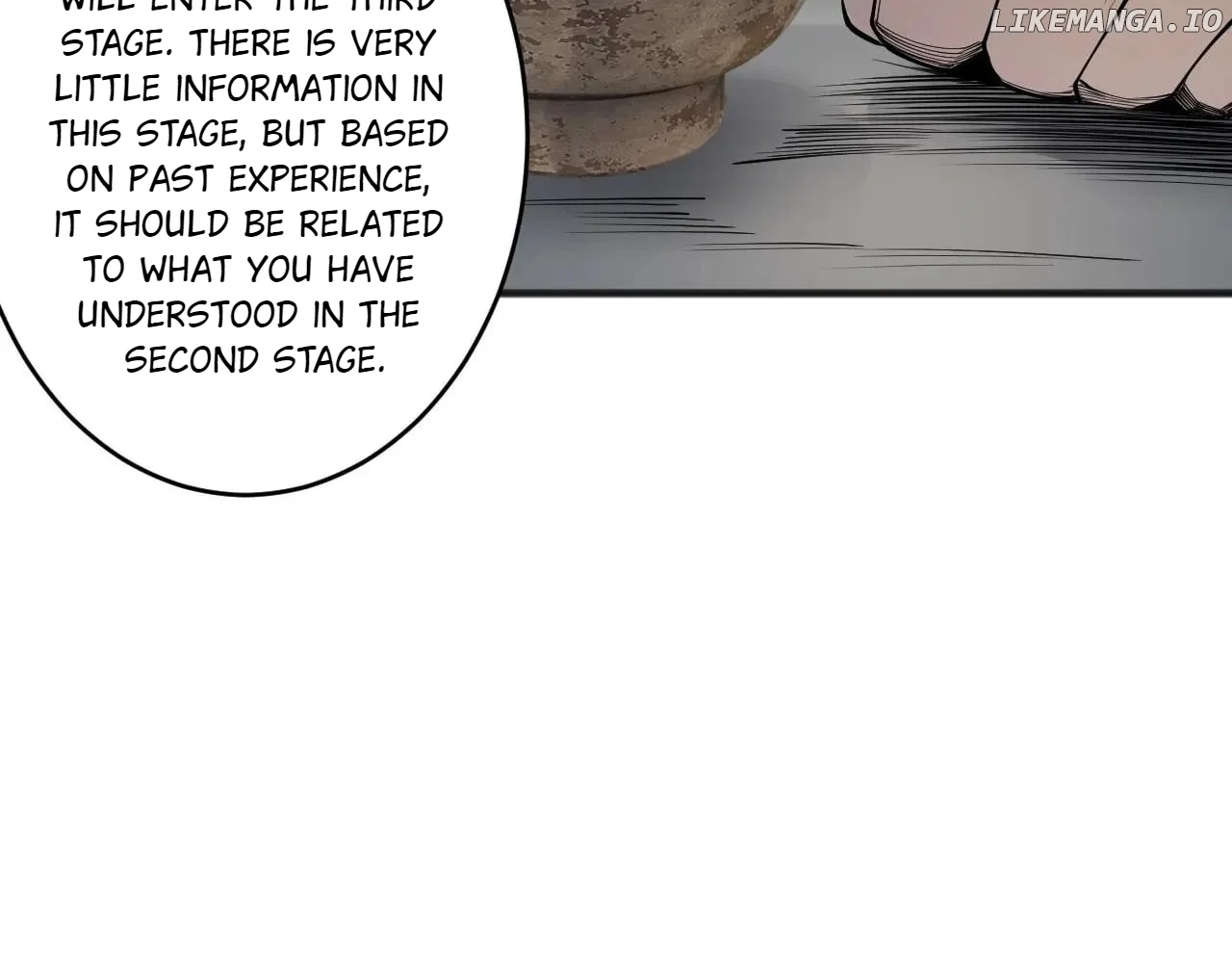 Chapter 189 page 127
