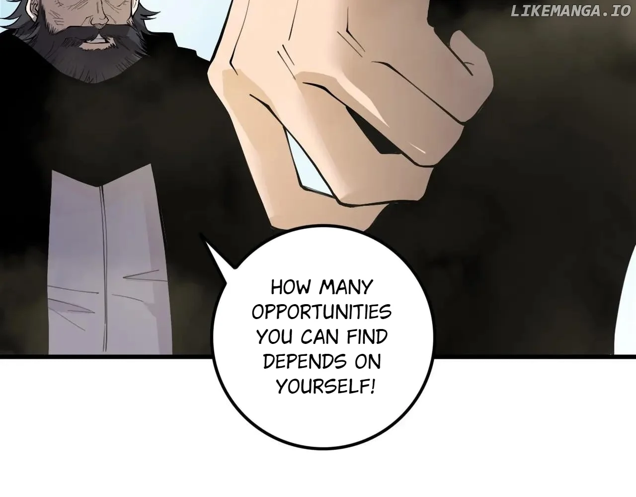 Chapter 189 page 132