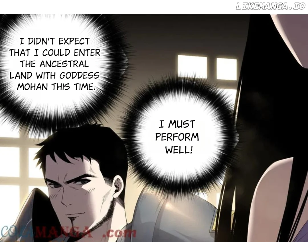 Chapter 190 page 1