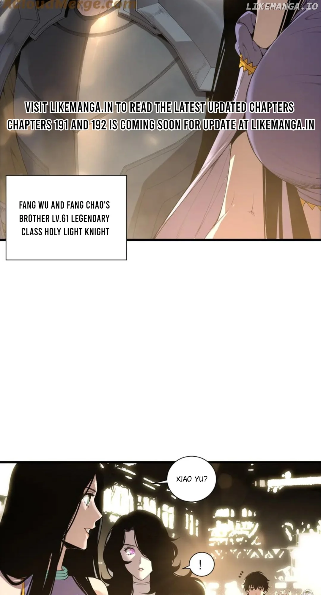 Chapter 190 page 2