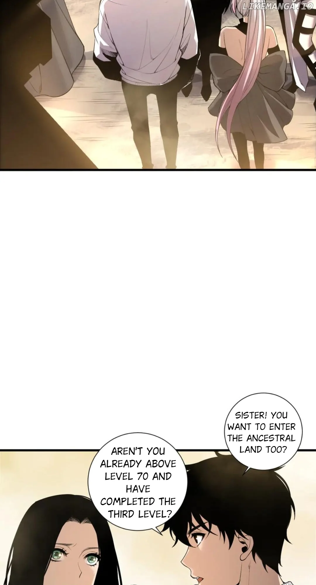 Chapter 190 page 4
