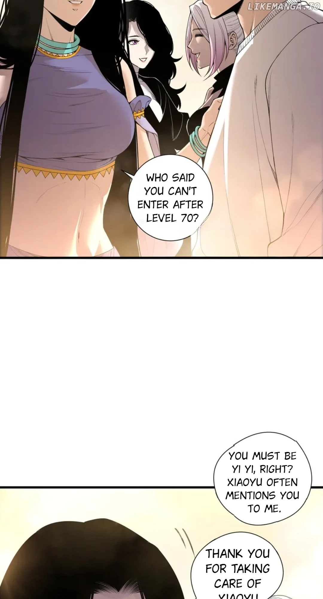 Chapter 190 page 5