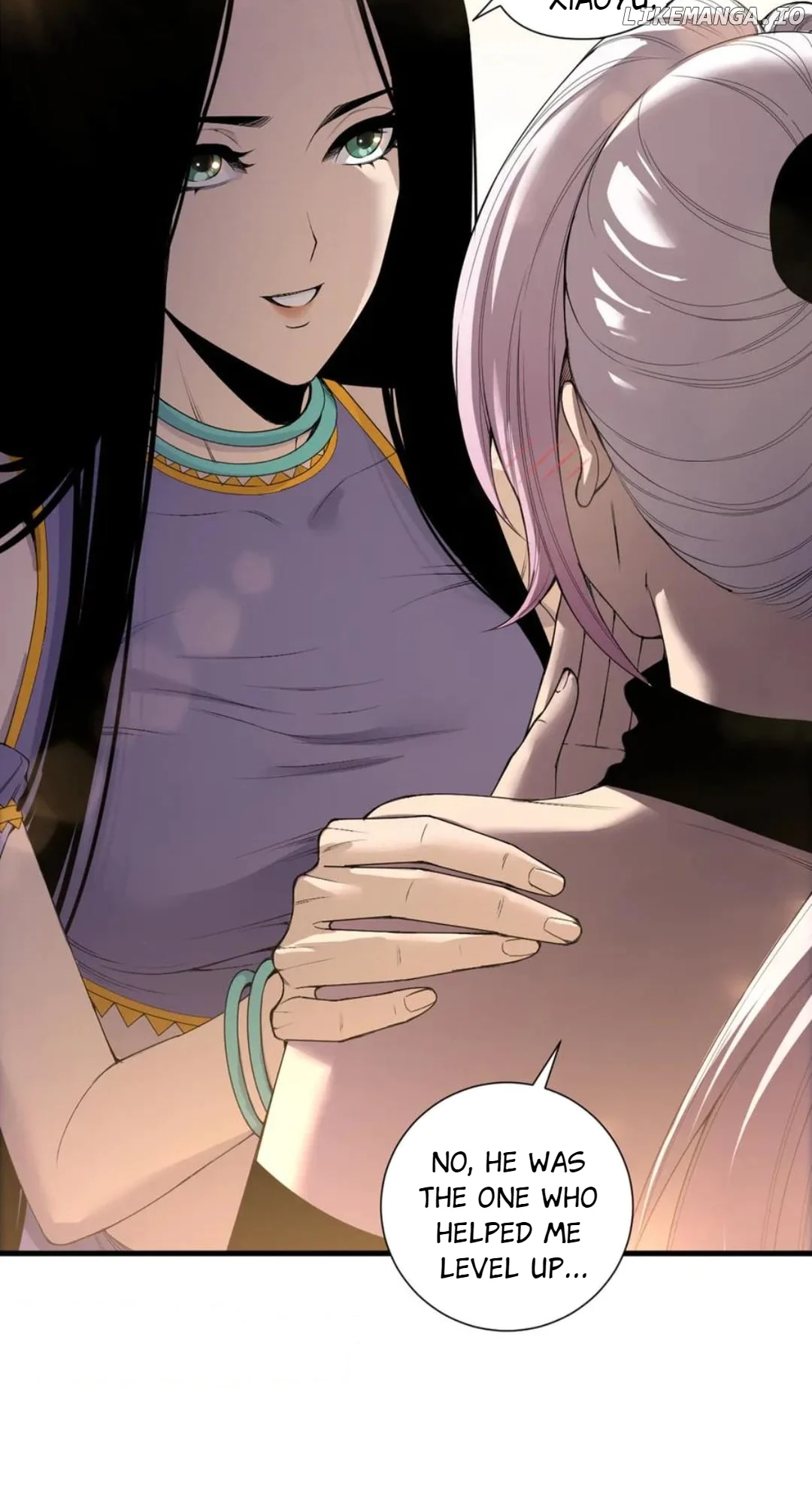 Chapter 190 page 6