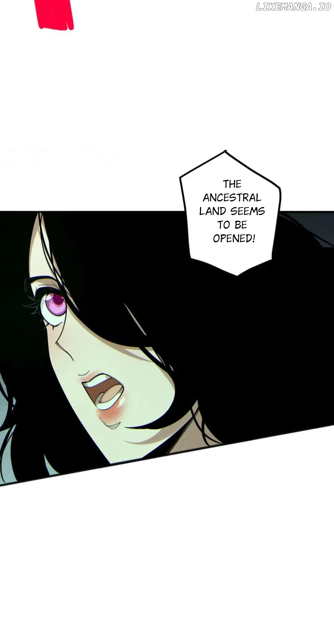 Chapter 190 page 10