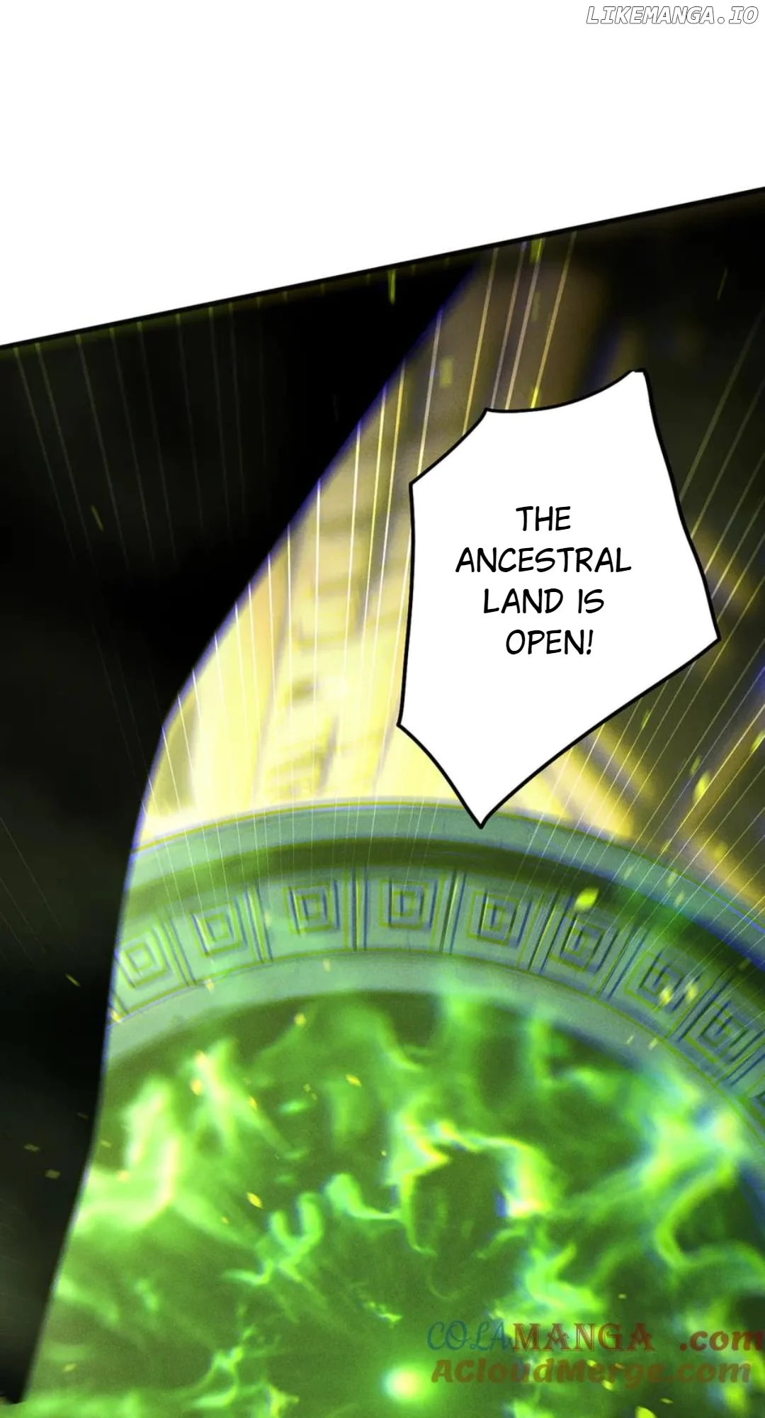 Chapter 190 page 11