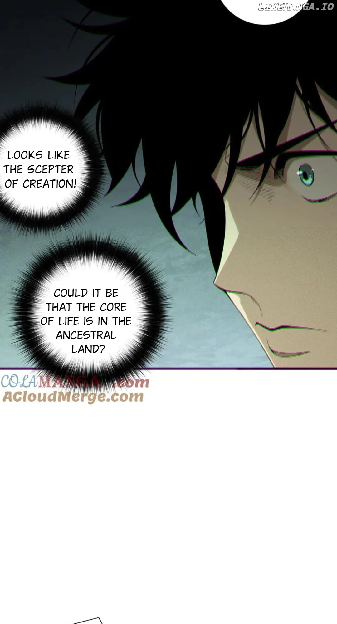 Chapter 190 page 13