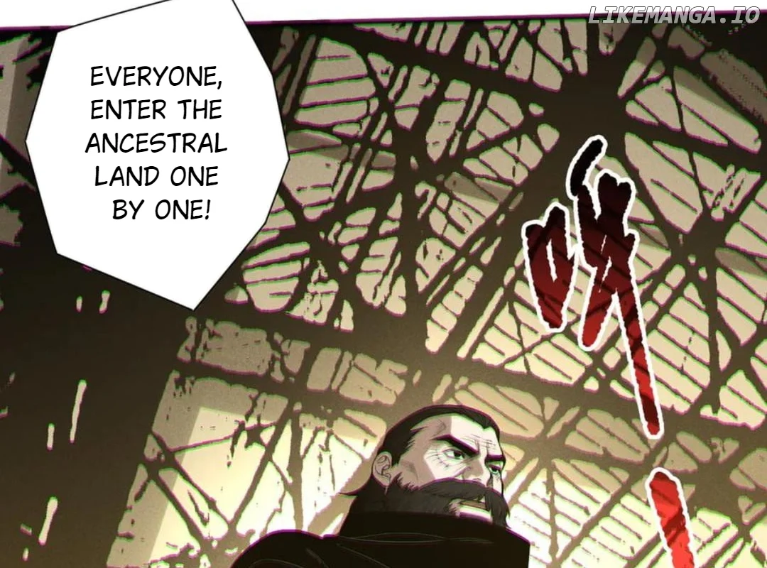 Chapter 190 page 14