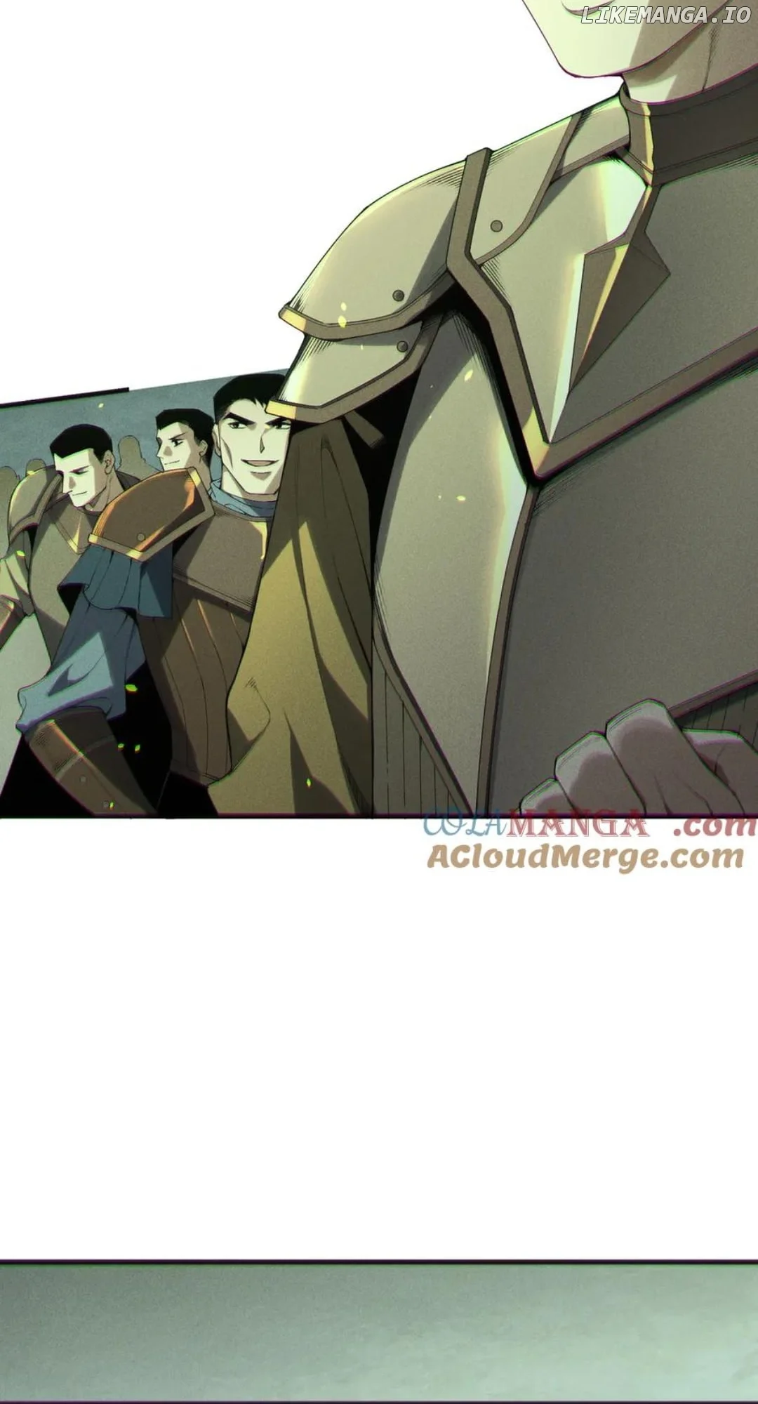 Chapter 190 page 17