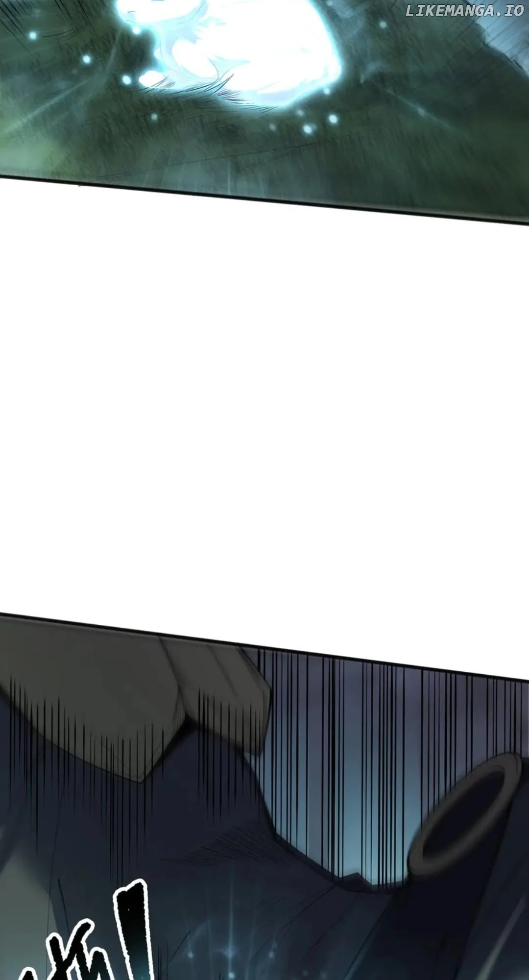 Chapter 190 page 26