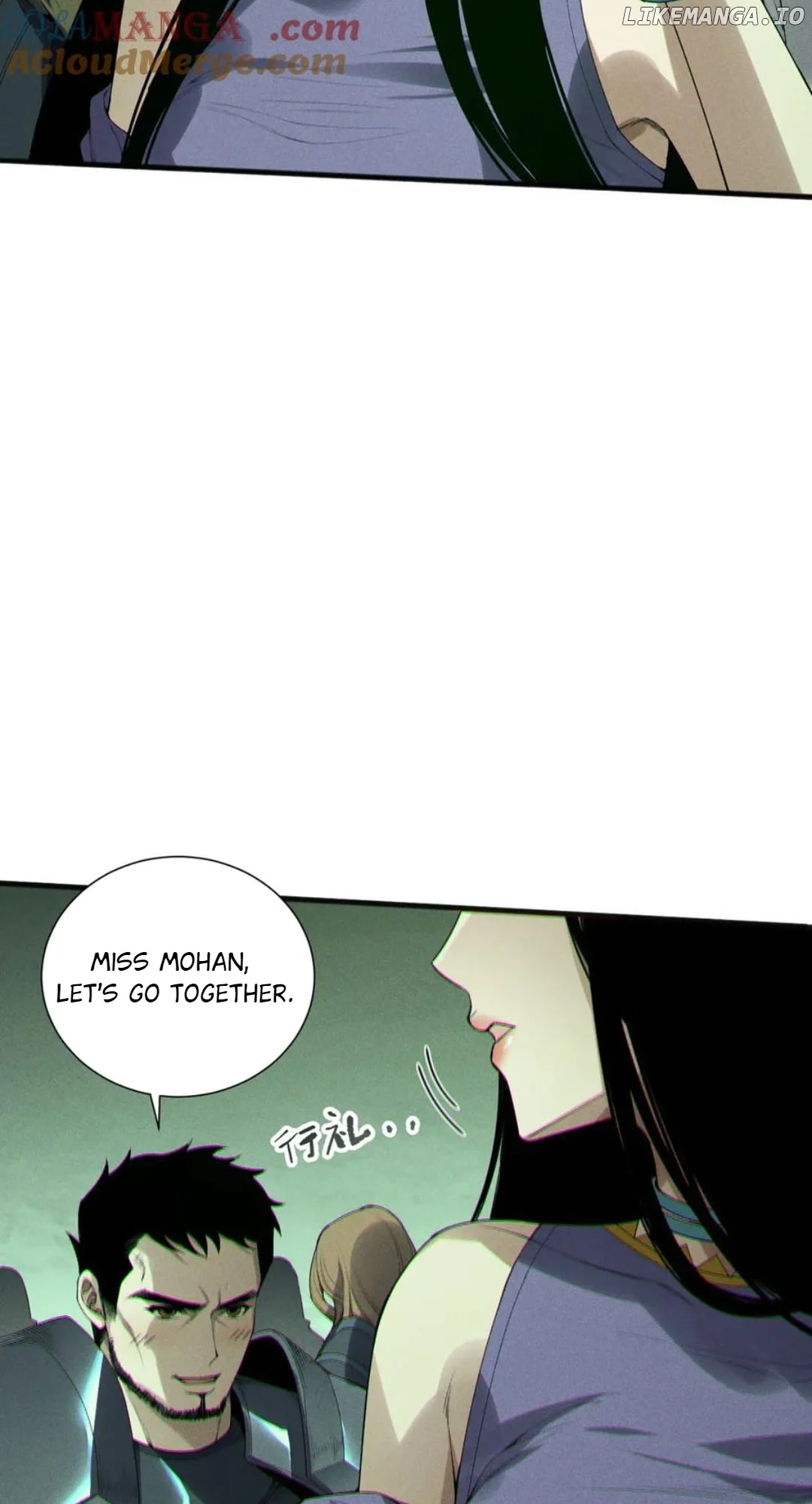 Chapter 190 page 31