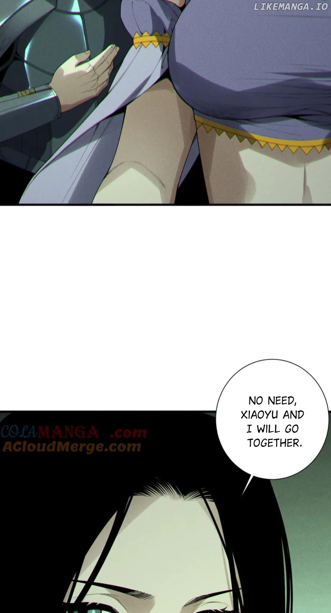 Chapter 190 page 32