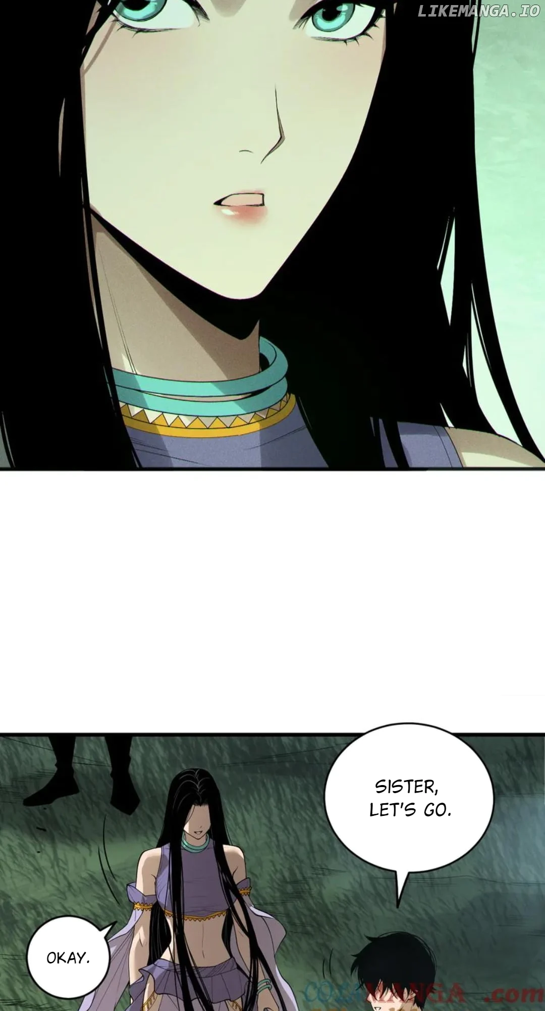 Chapter 190 page 33