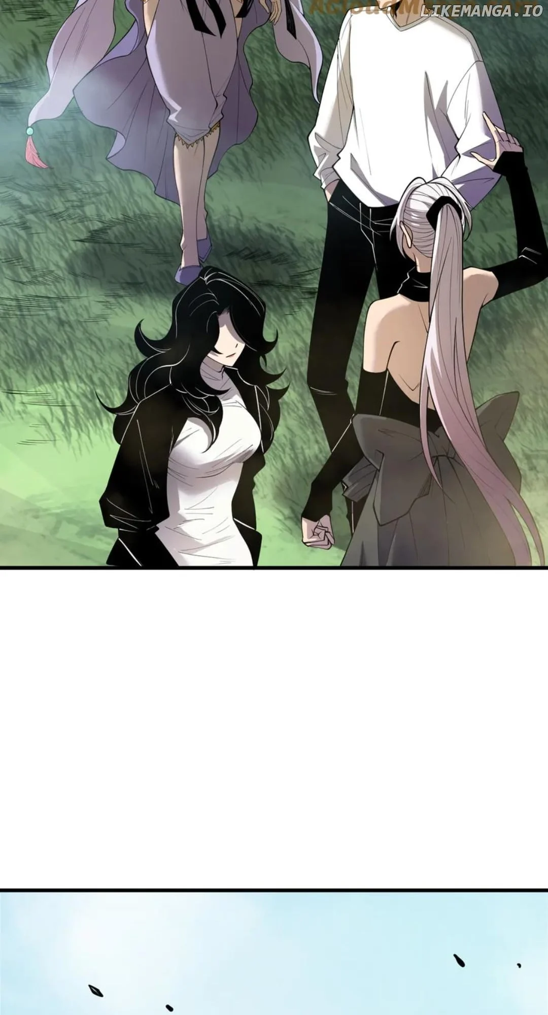 Chapter 190 page 34