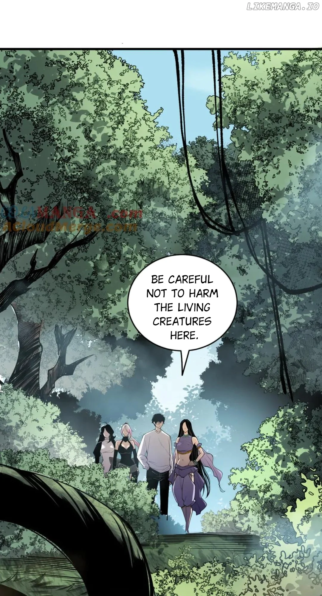 Chapter 190 page 37