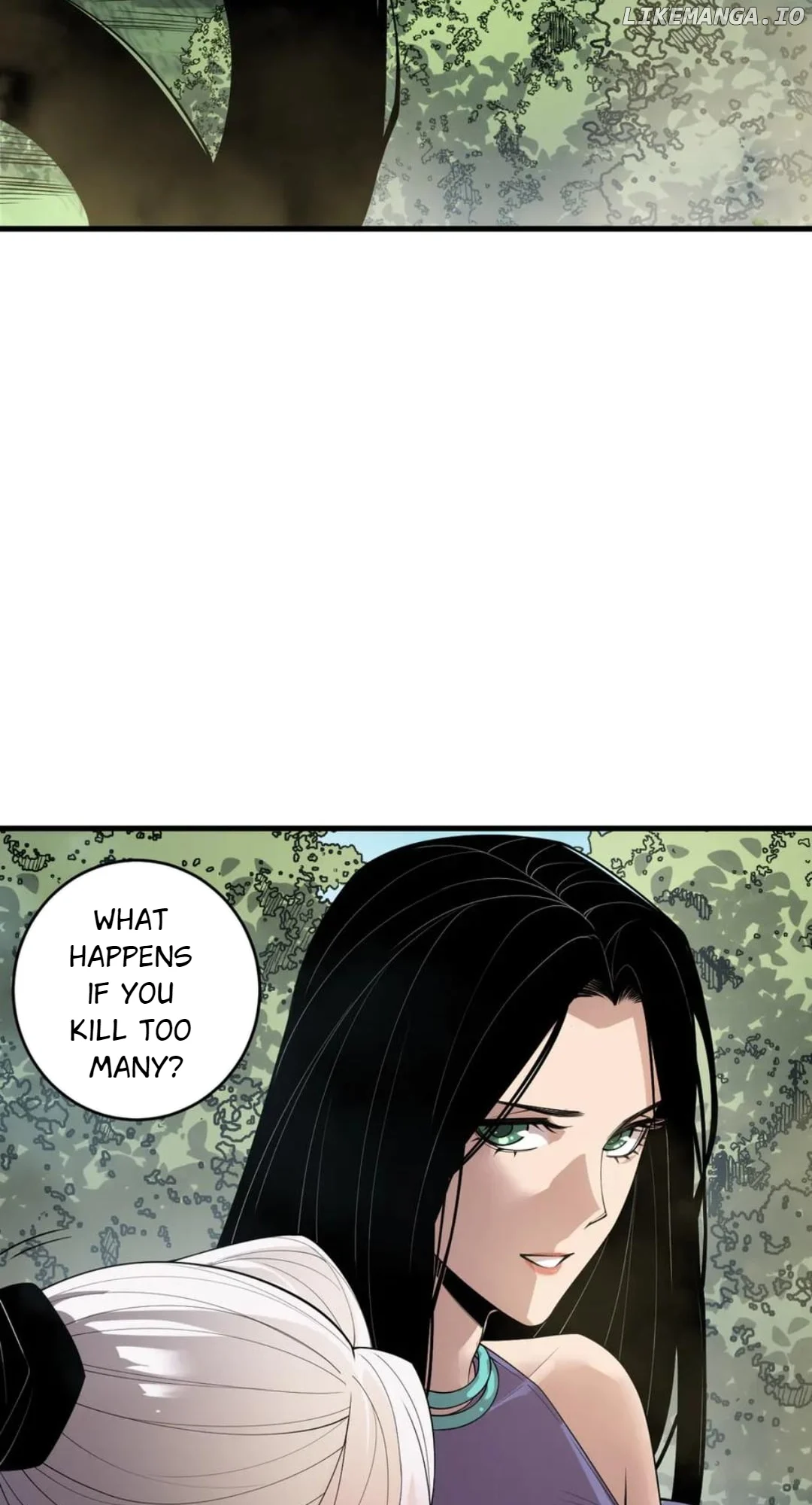 Chapter 190 page 38