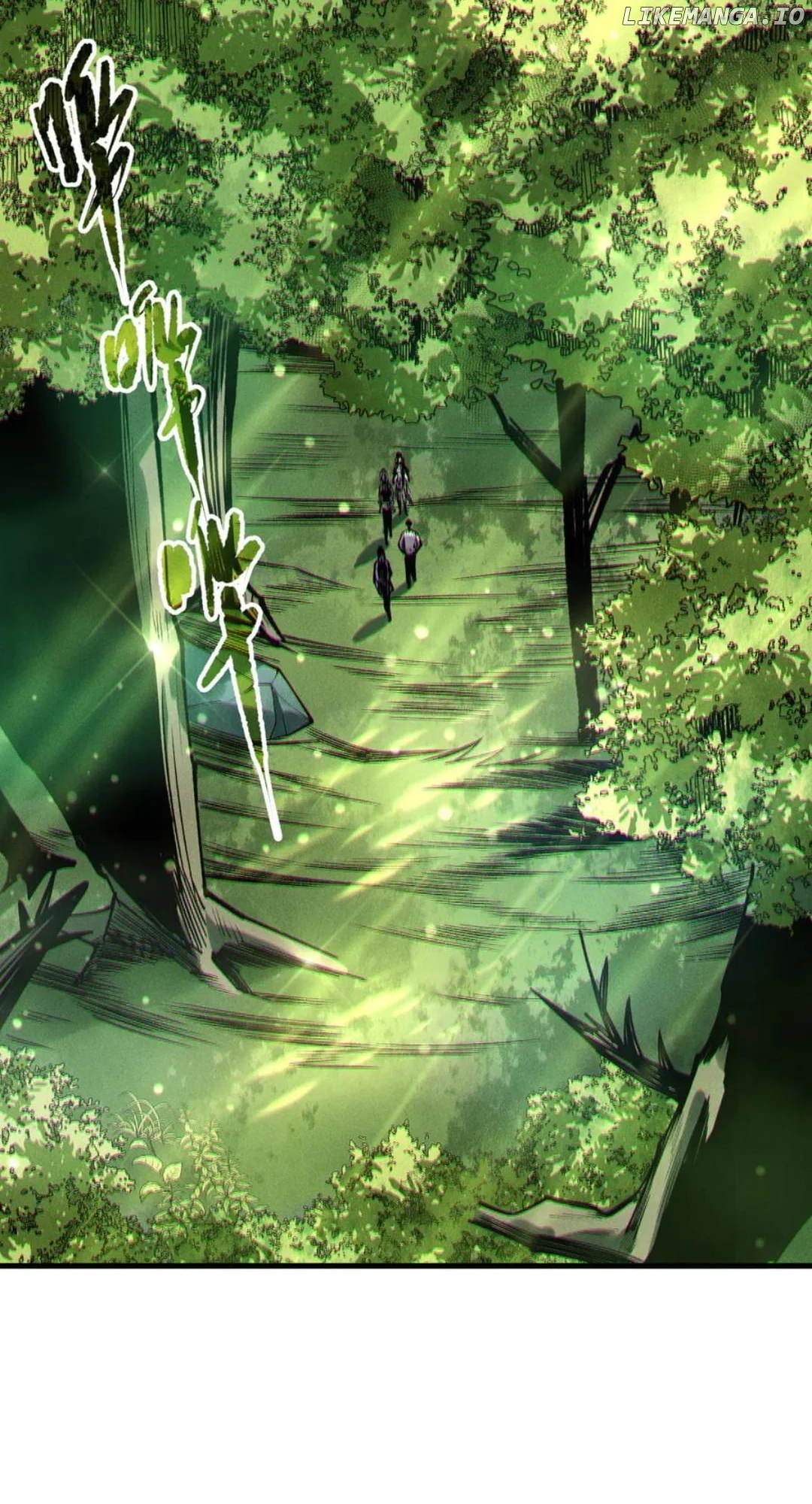Chapter 190 page 48