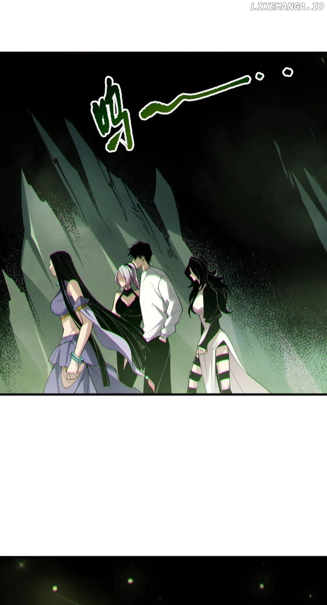 Chapter 190 page 51