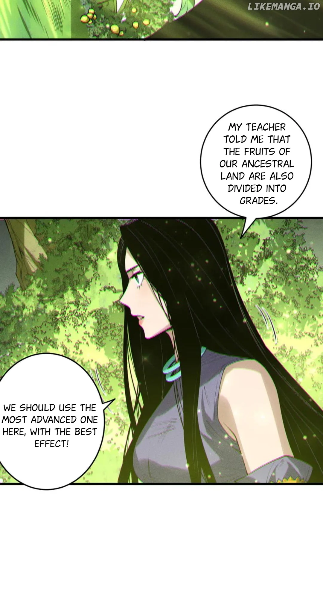Chapter 190 page 53