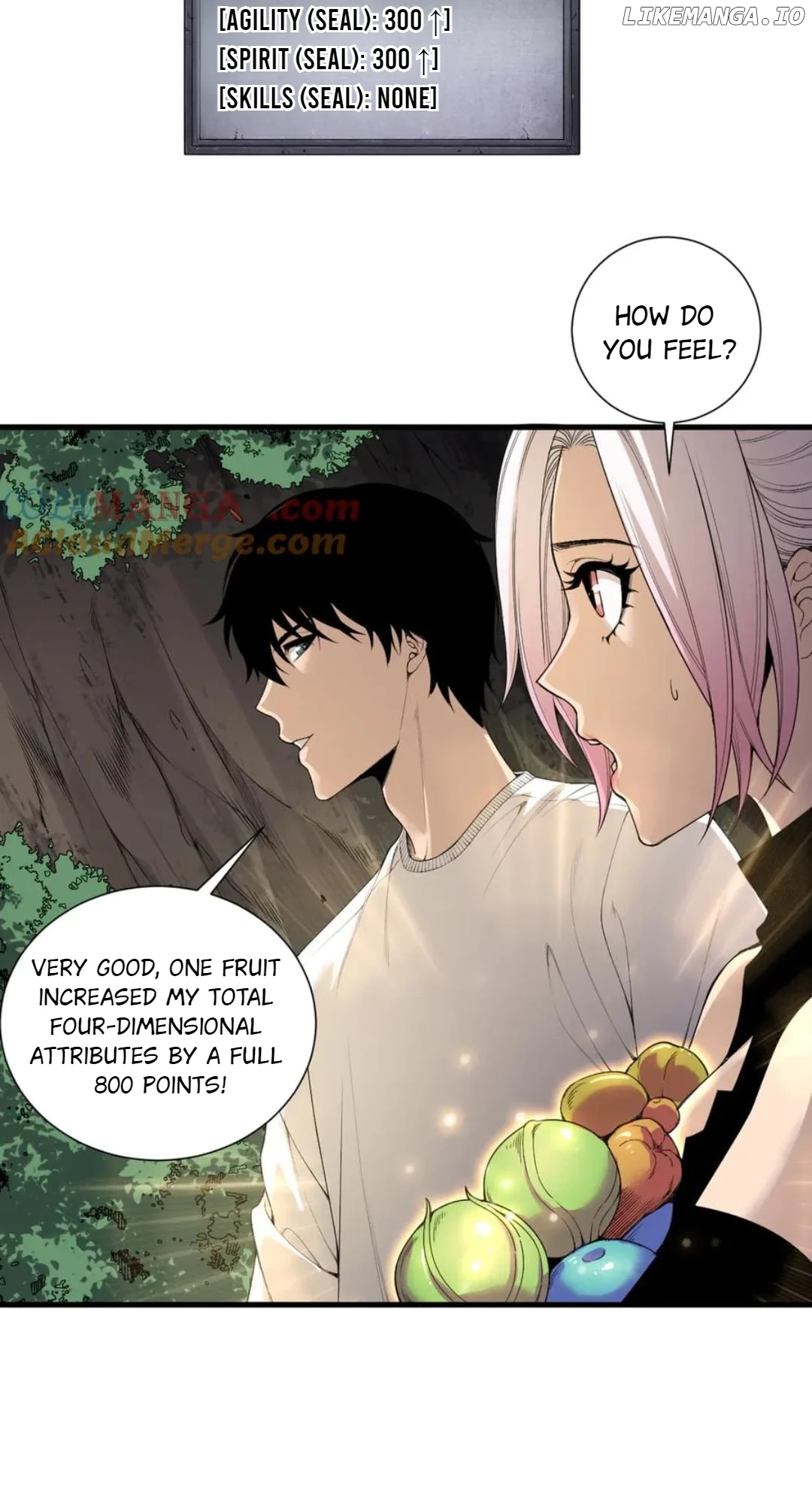 Chapter 190 page 61