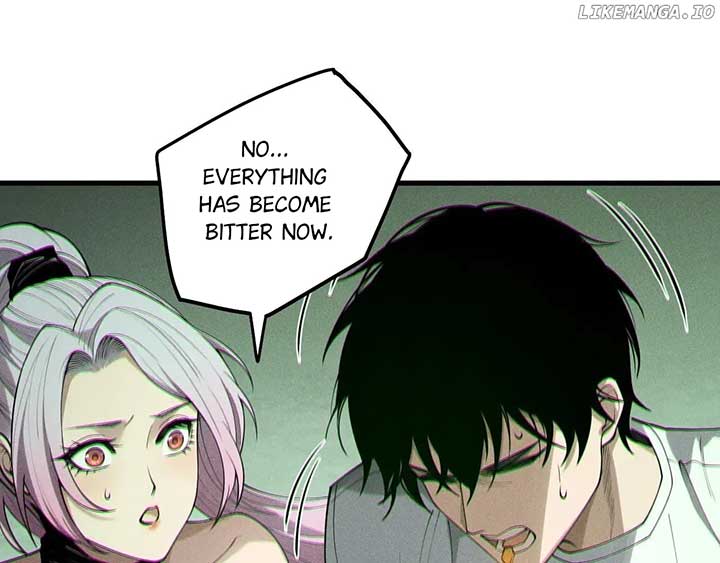 Chapter 191 page 1