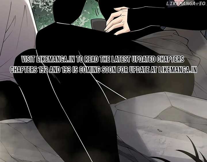 Chapter 191 page 2