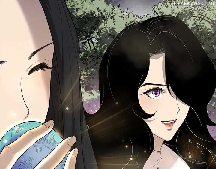 Chapter 191 page 4
