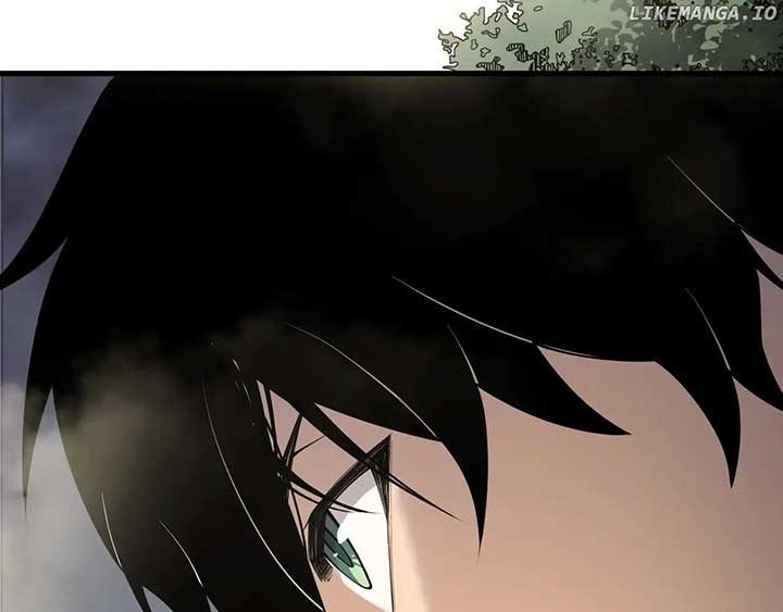 Chapter 191 page 6