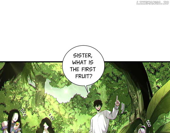 Chapter 191 page 16