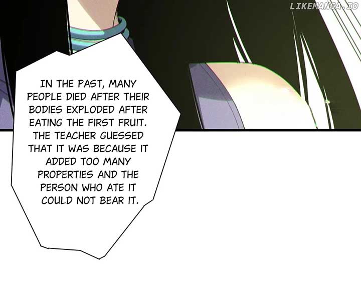 Chapter 191 page 20