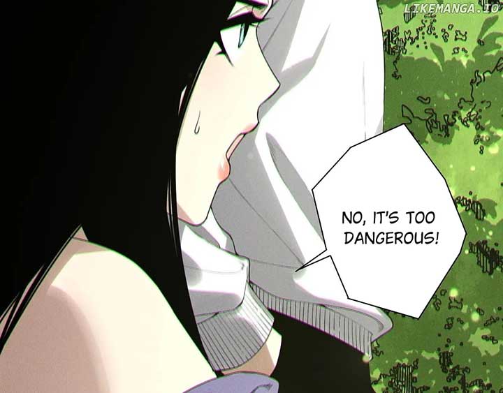 Chapter 191 page 23