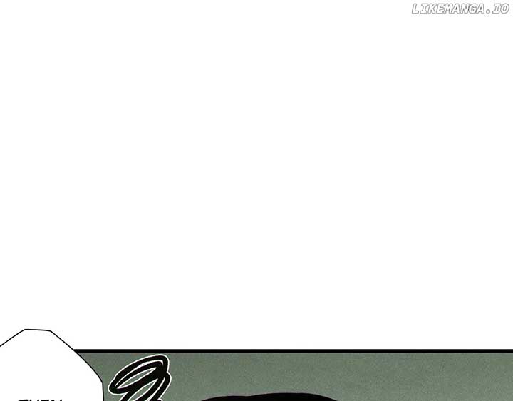 Chapter 191 page 27
