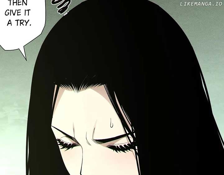 Chapter 191 page 28