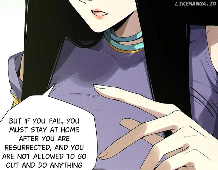 Chapter 191 page 29