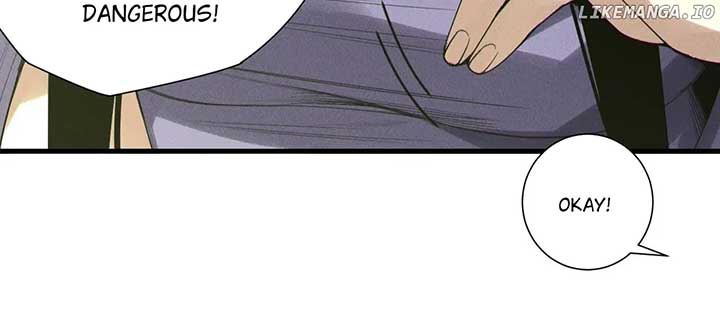 Chapter 191 page 30