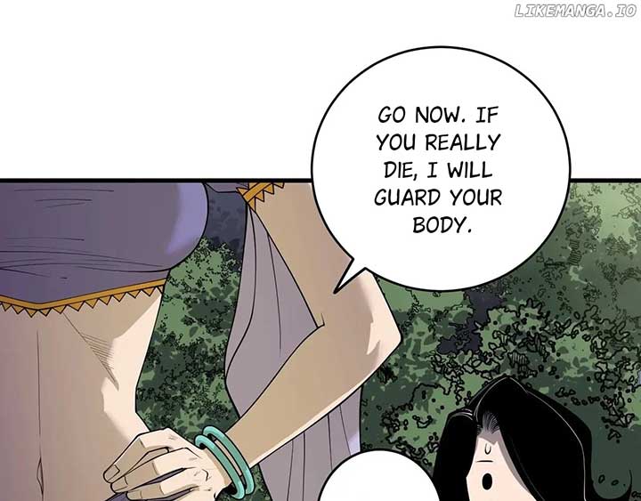 Chapter 191 page 31