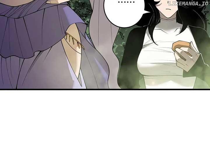 Chapter 191 page 32