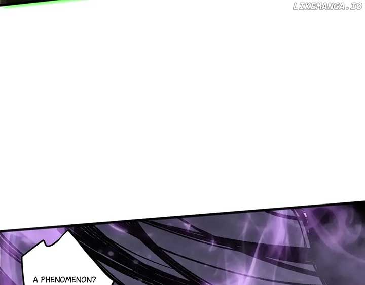Chapter 191 page 41