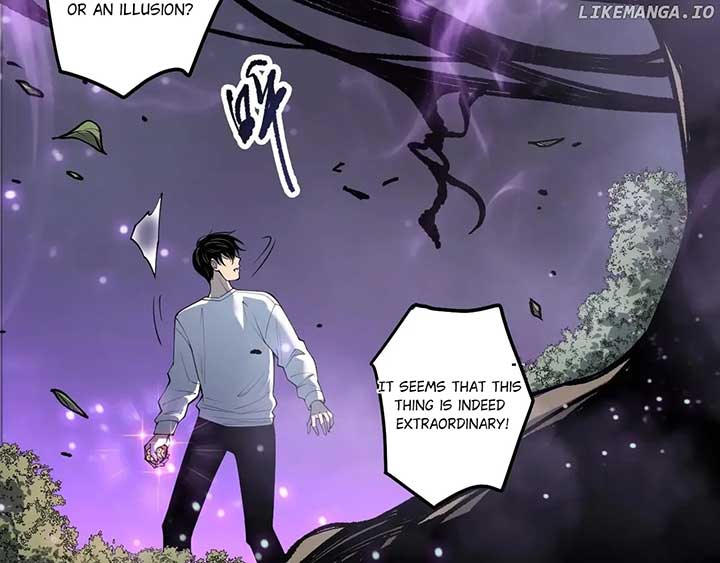Chapter 191 page 42
