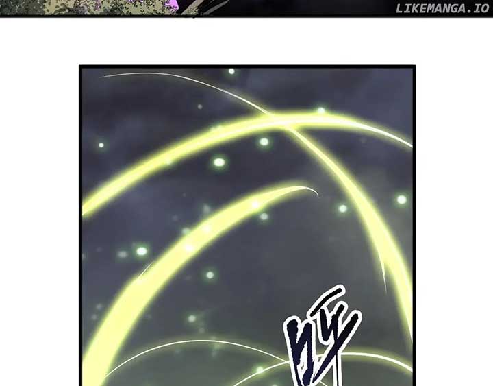 Chapter 191 page 43