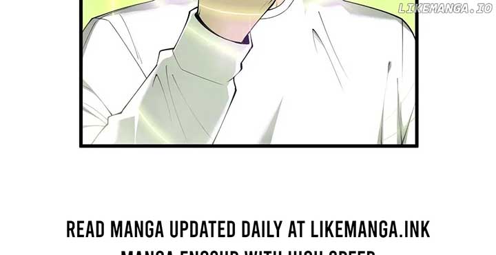 Chapter 191 page 45