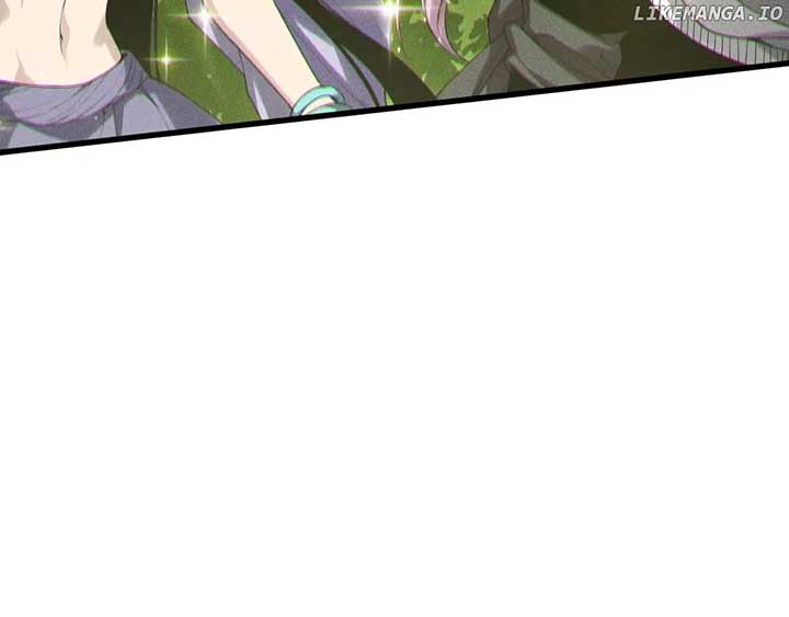Chapter 191 page 51