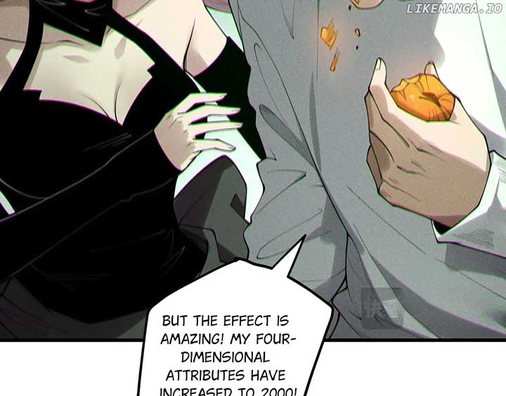 Chapter 191 page 60